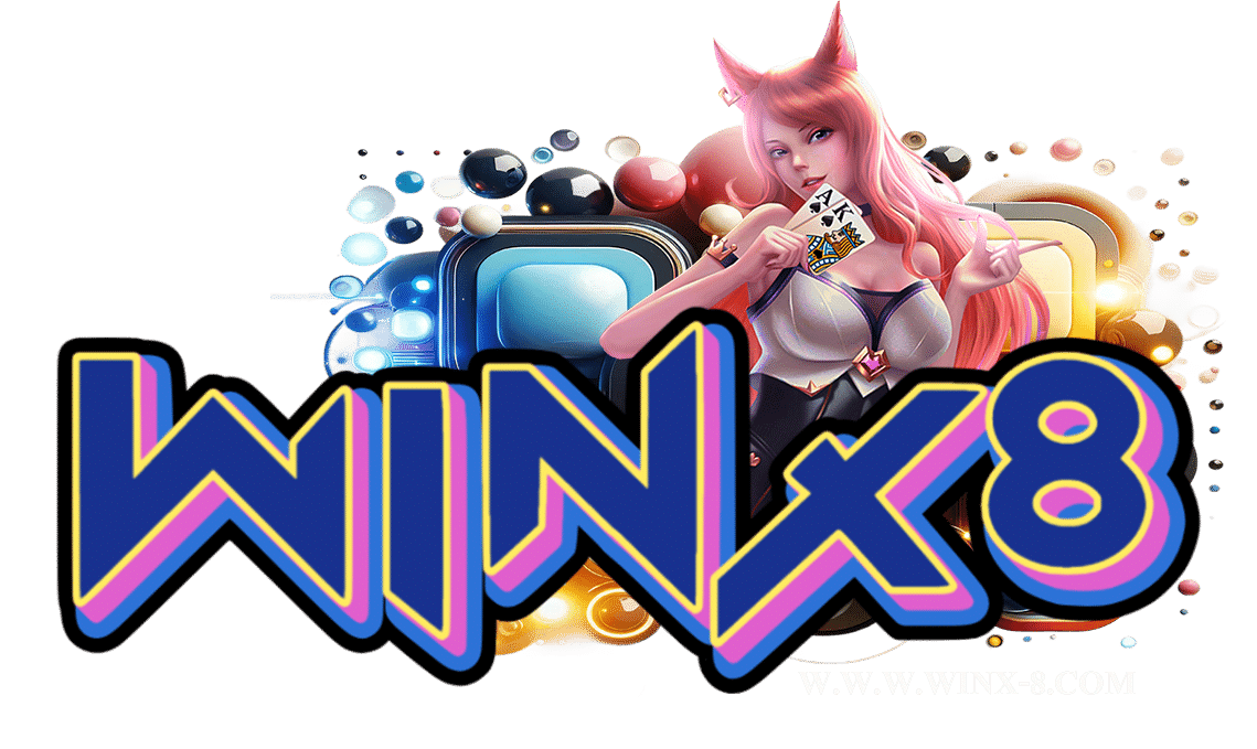 winx-8