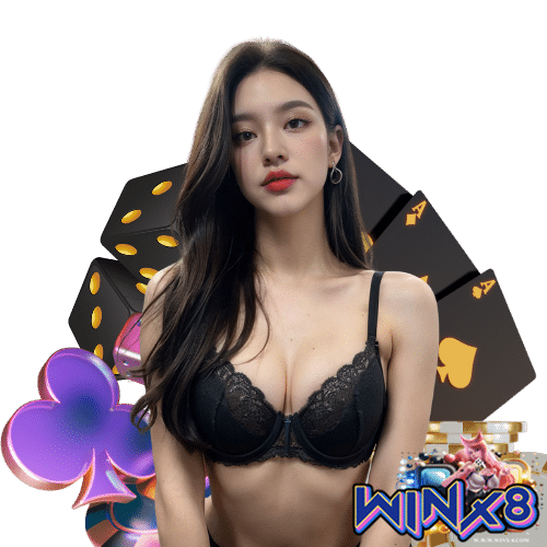 winx8